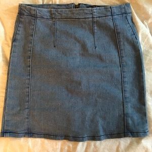 Brandy Melville Skirt